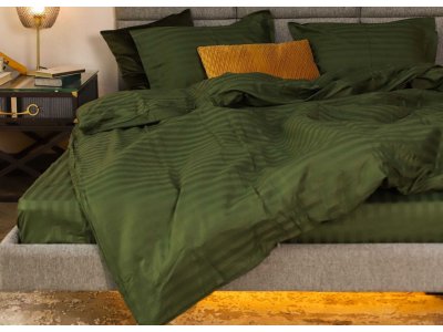 Постельное белье Вилюта - 81, двуспальный комплект Постельное белье Вилюта - 81, двуспальный комплект